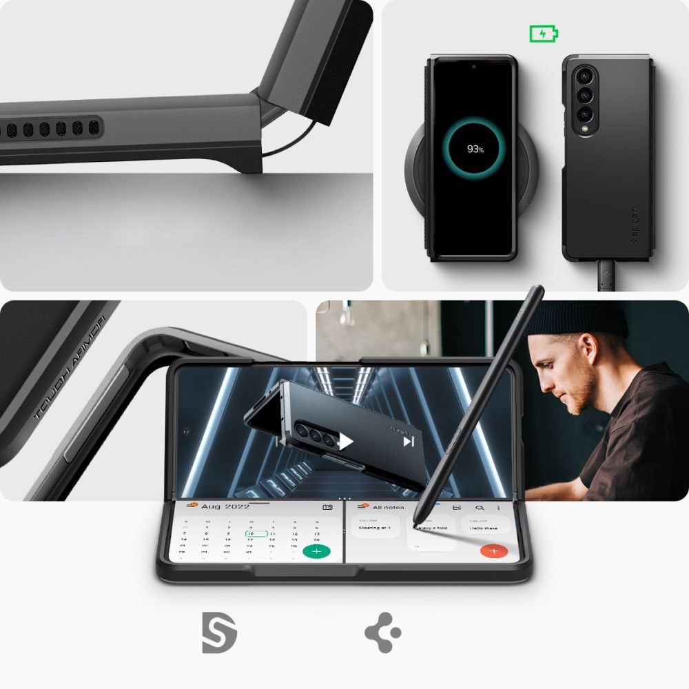 Product gallery 60948