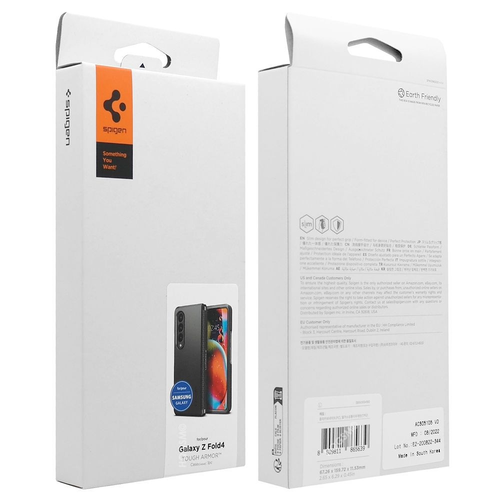 Product gallery 60949