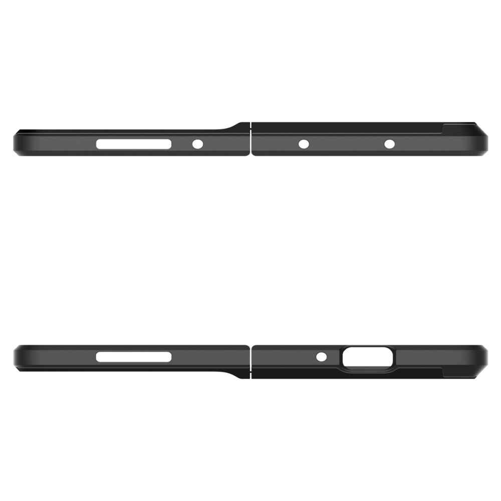 Product gallery 60943