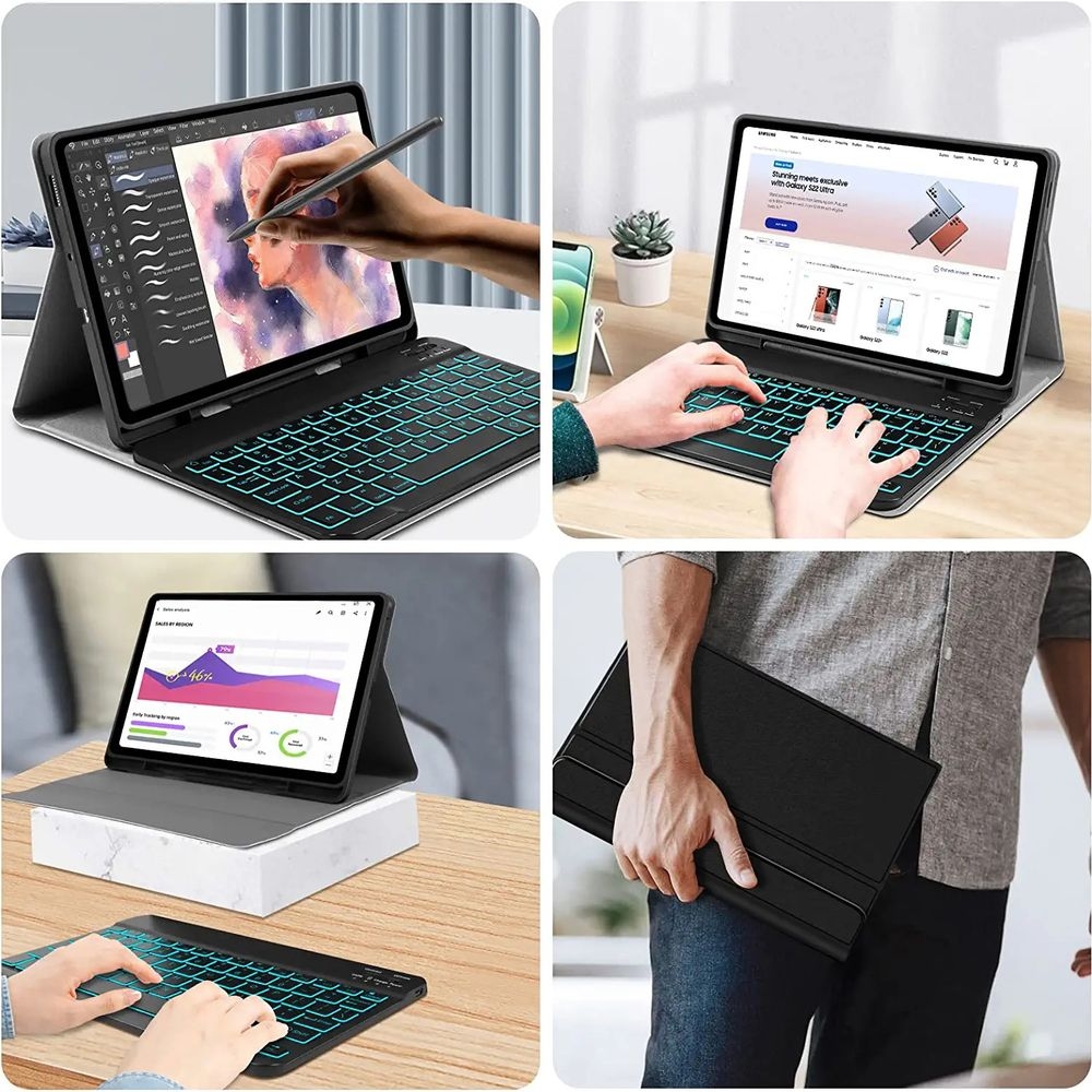 Product gallery 6394