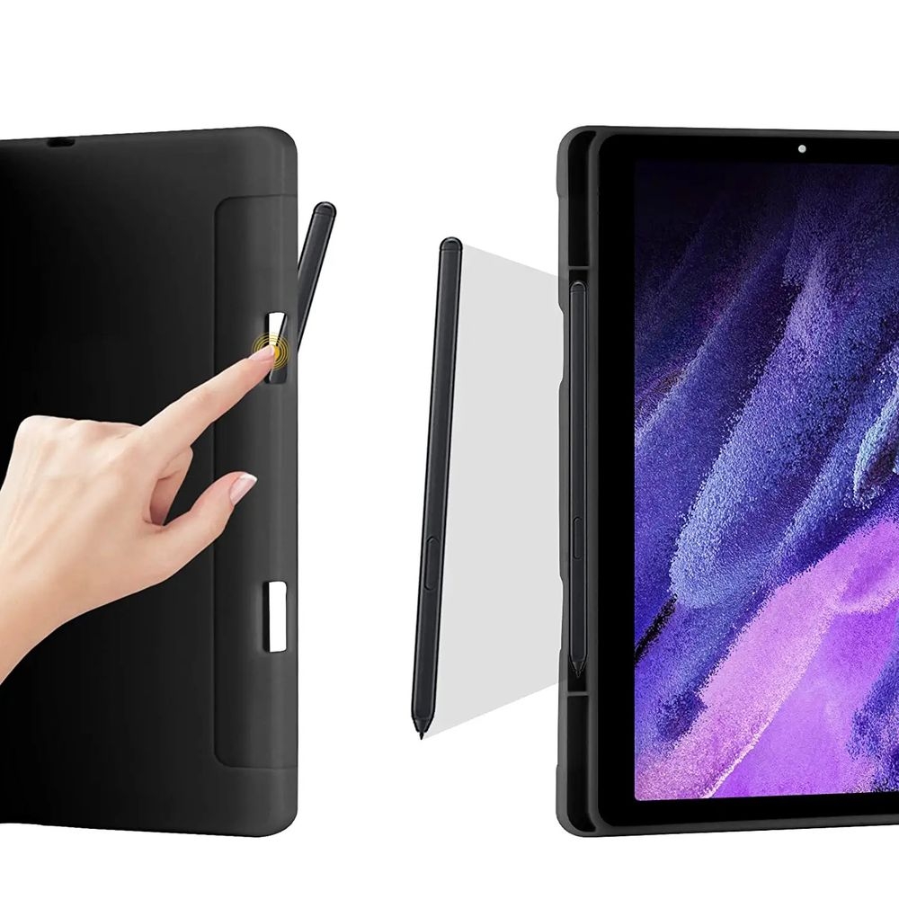 Product gallery 6377