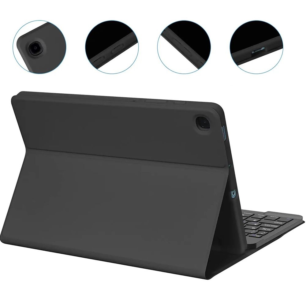 Product gallery 6389