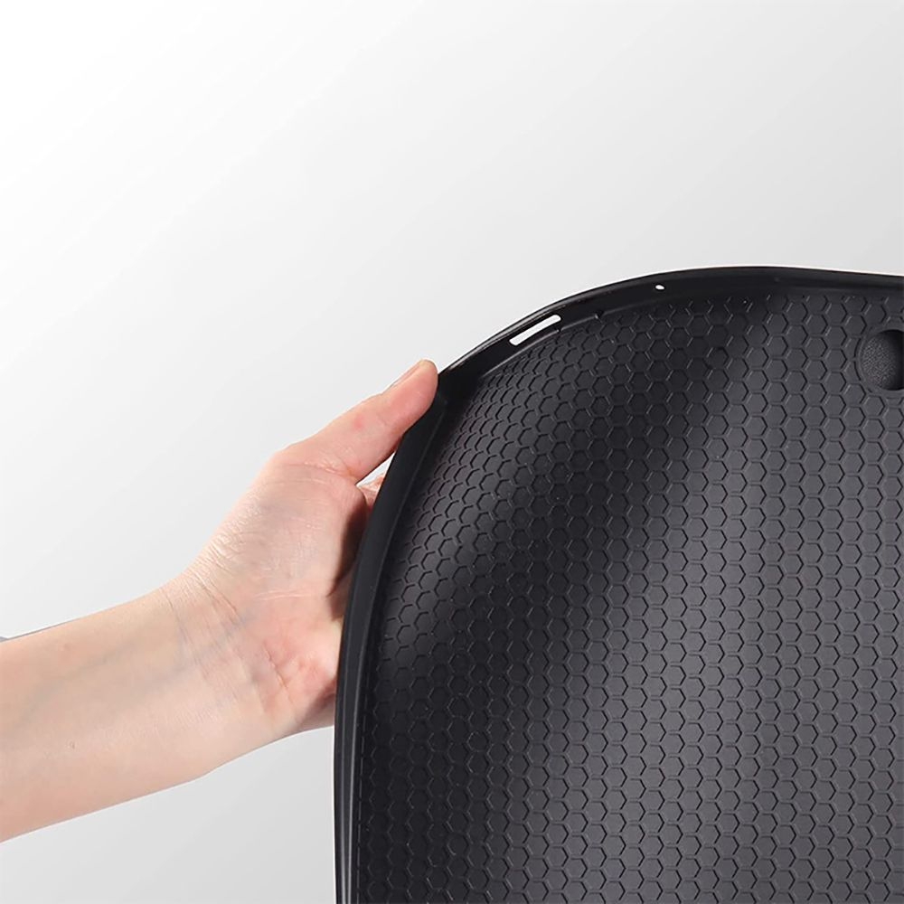 Product gallery 6393