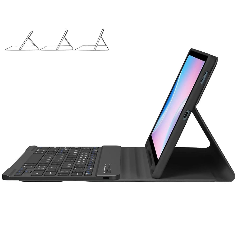 Product gallery 6387