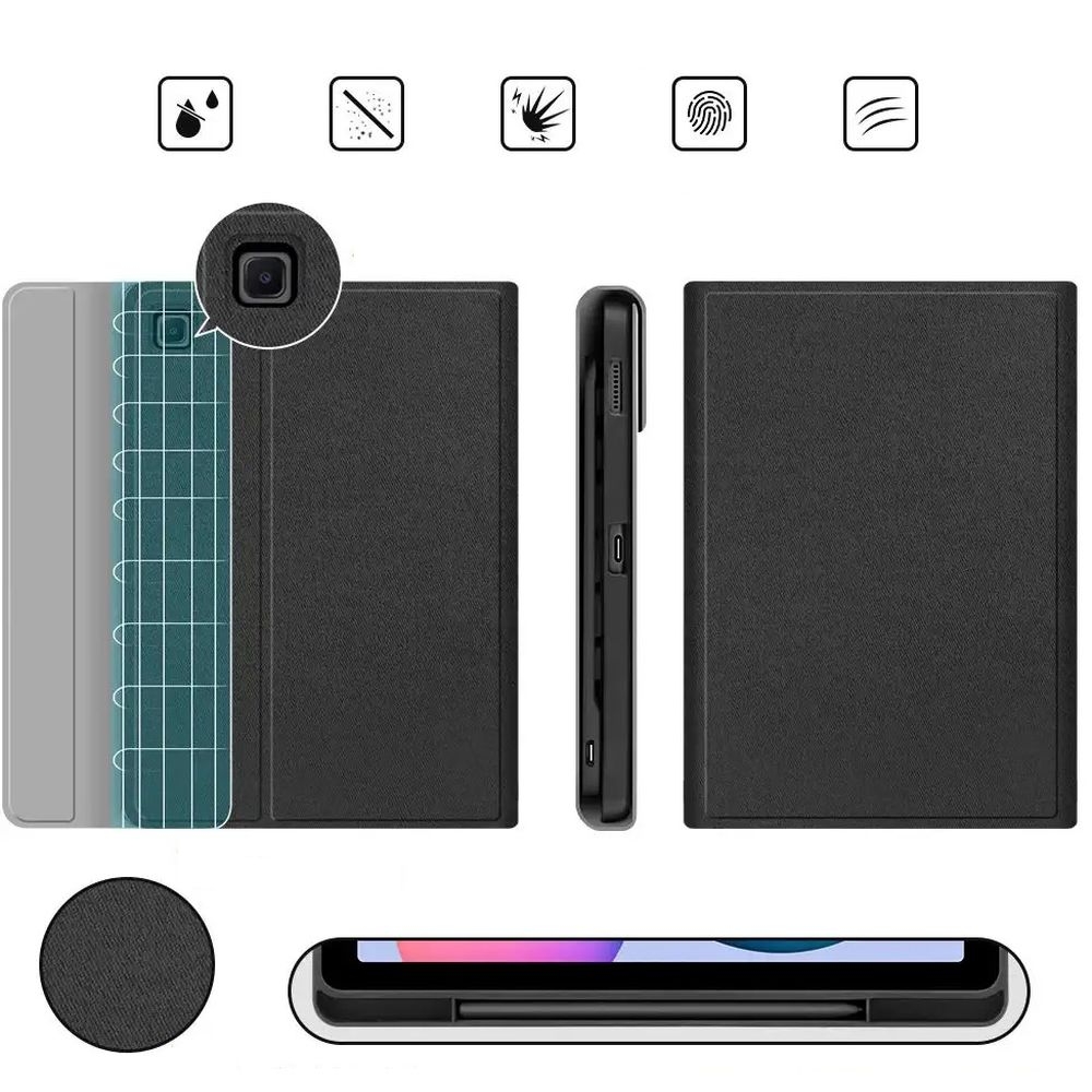 Product gallery 6385