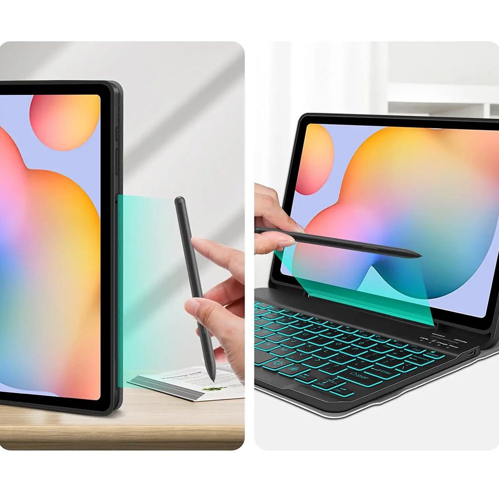 Product gallery 6383