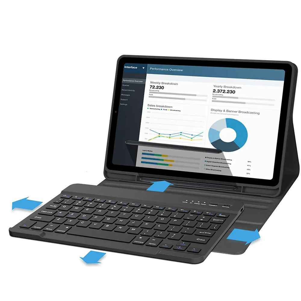 Product gallery 6381