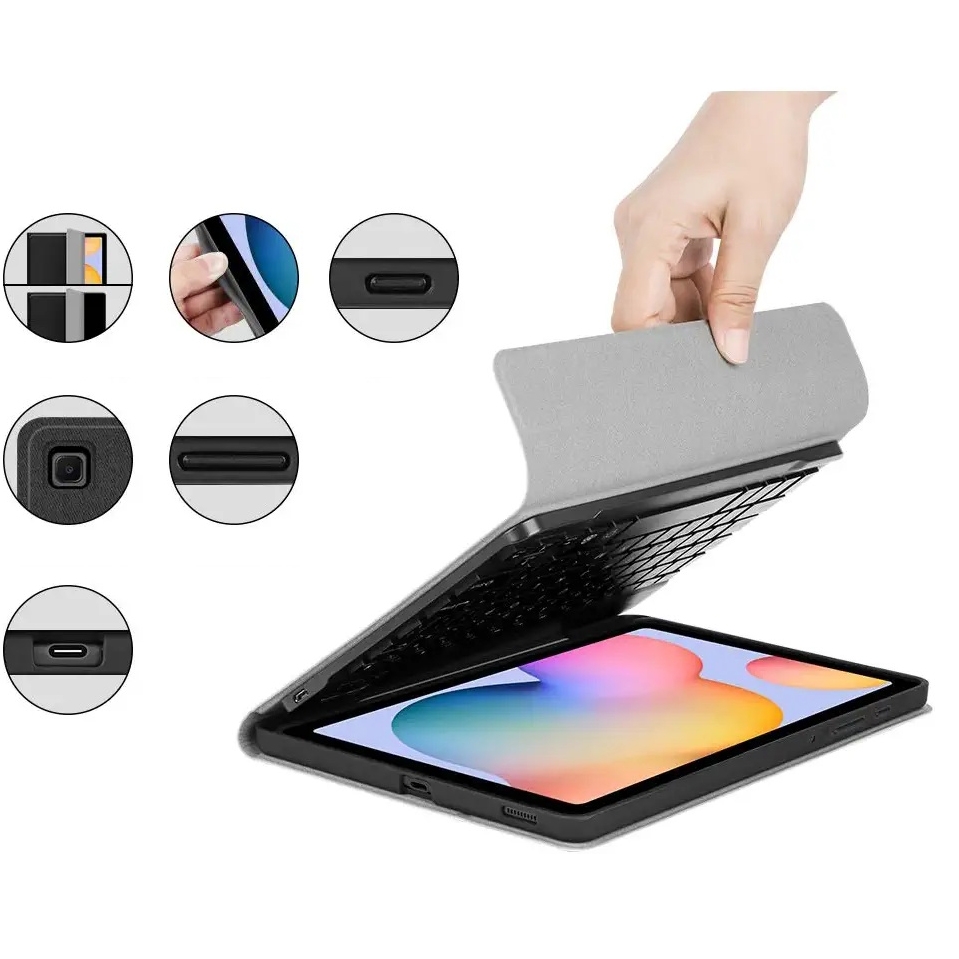 Product gallery 6379