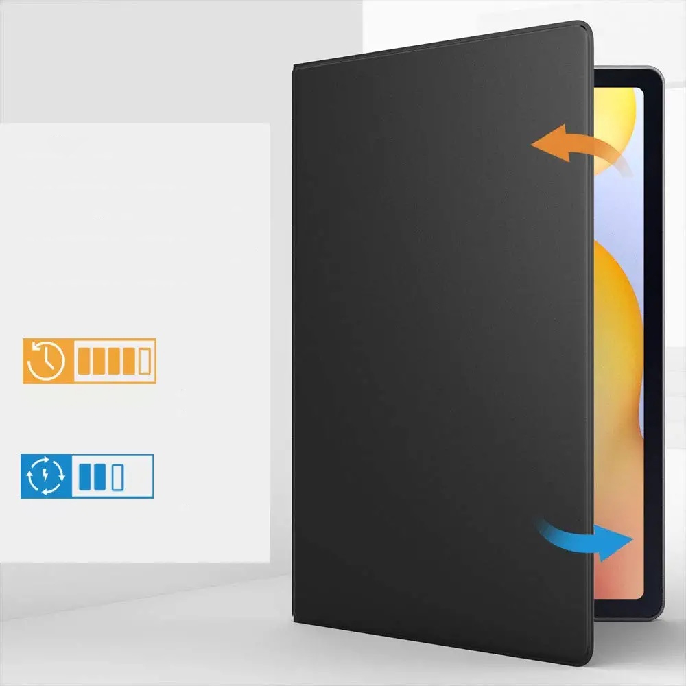 Product gallery 6339