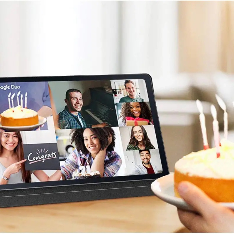 Product gallery 6337