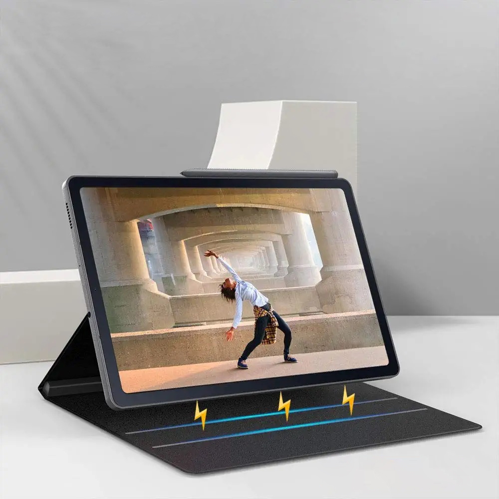 Product gallery 6335