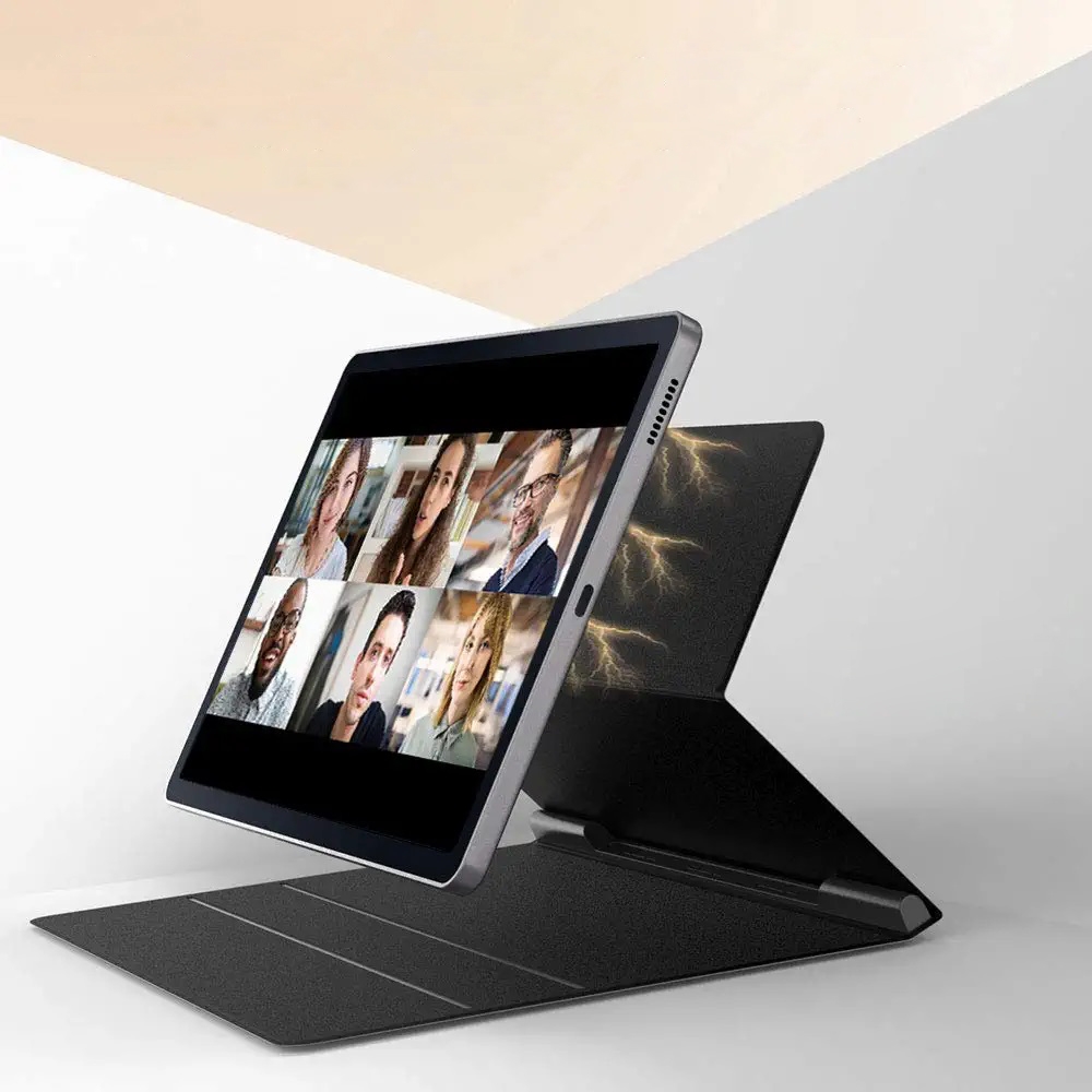 Product gallery 6334