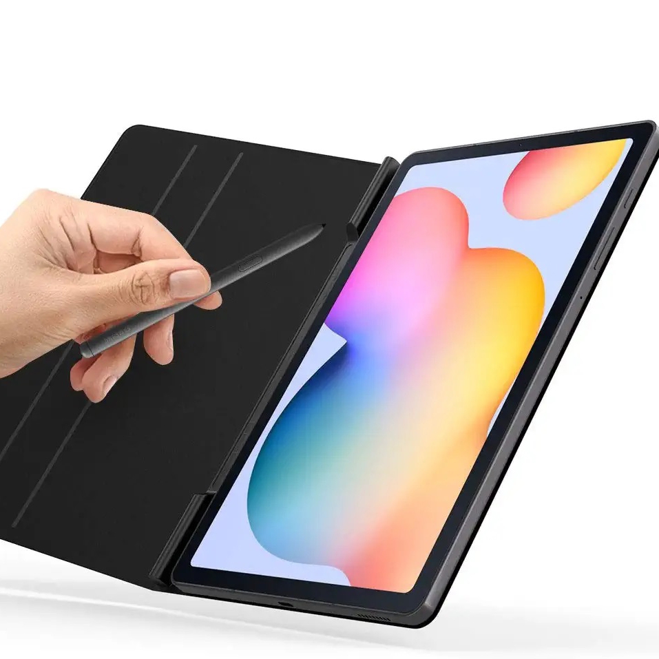 Product gallery 6341