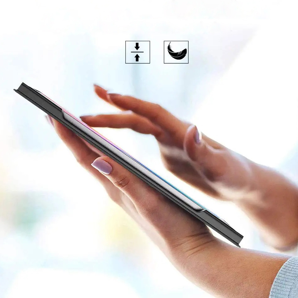 Product gallery 6343