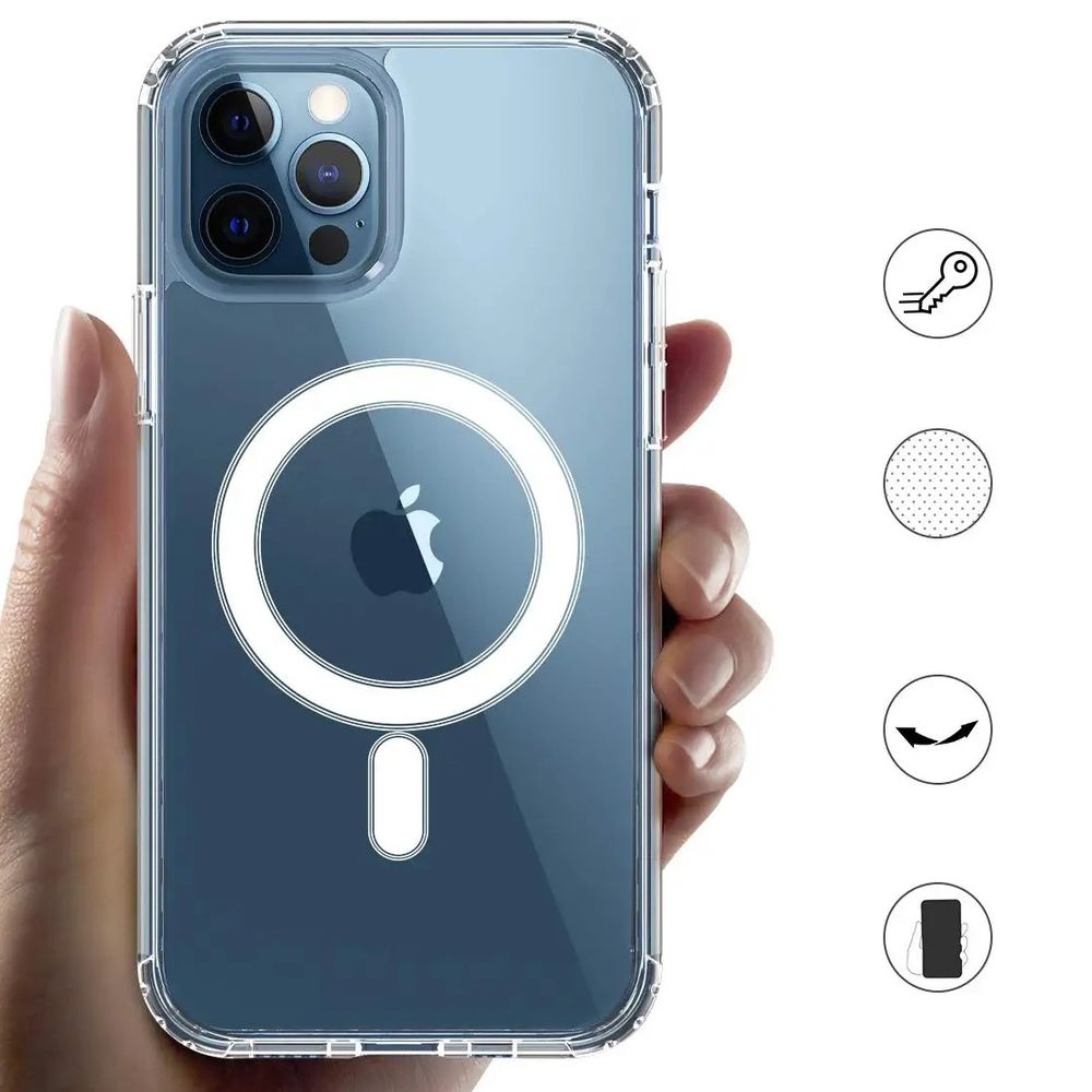 Product gallery 60735