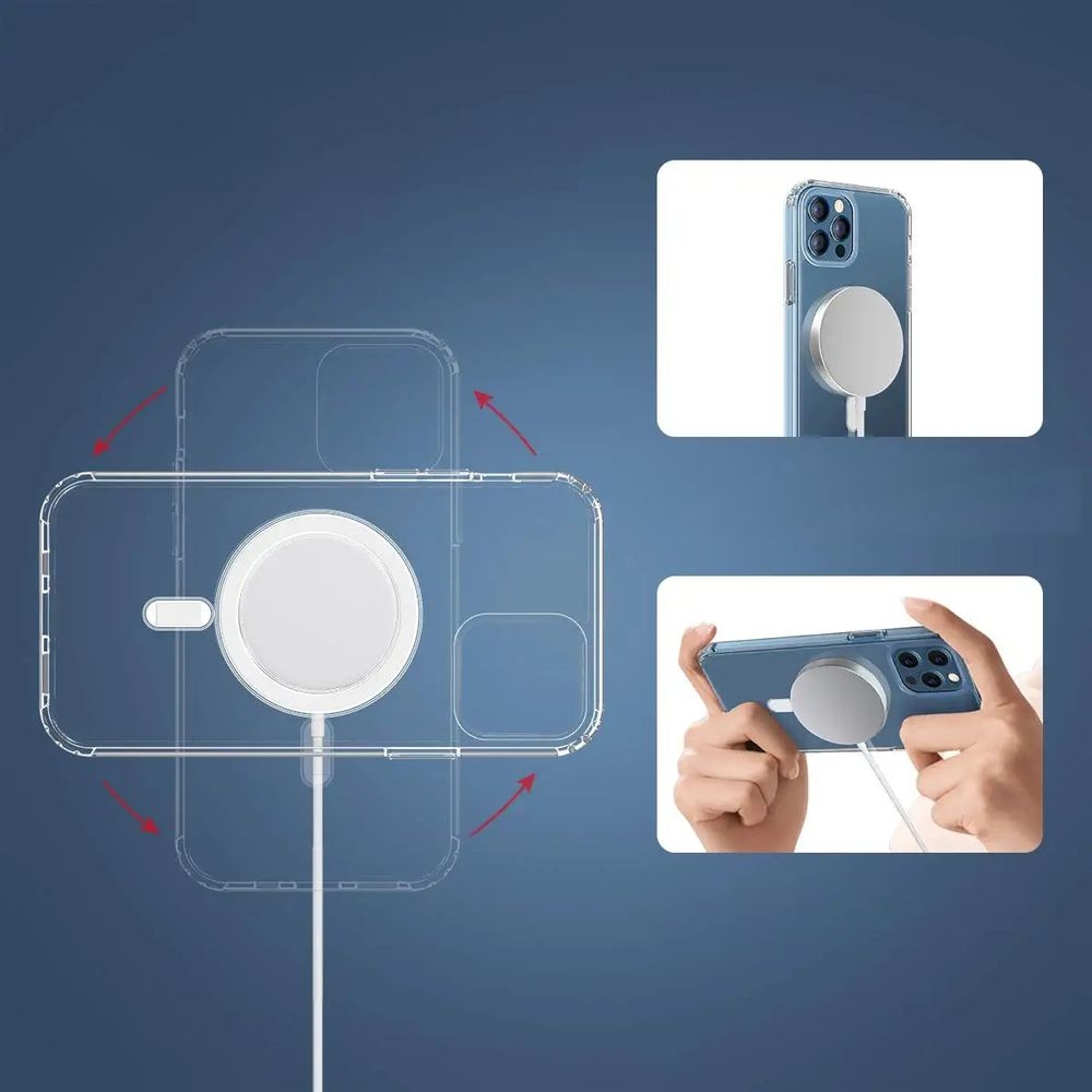 Product gallery 3634