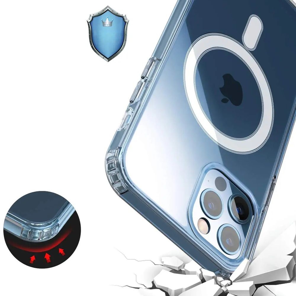 Product gallery 60737