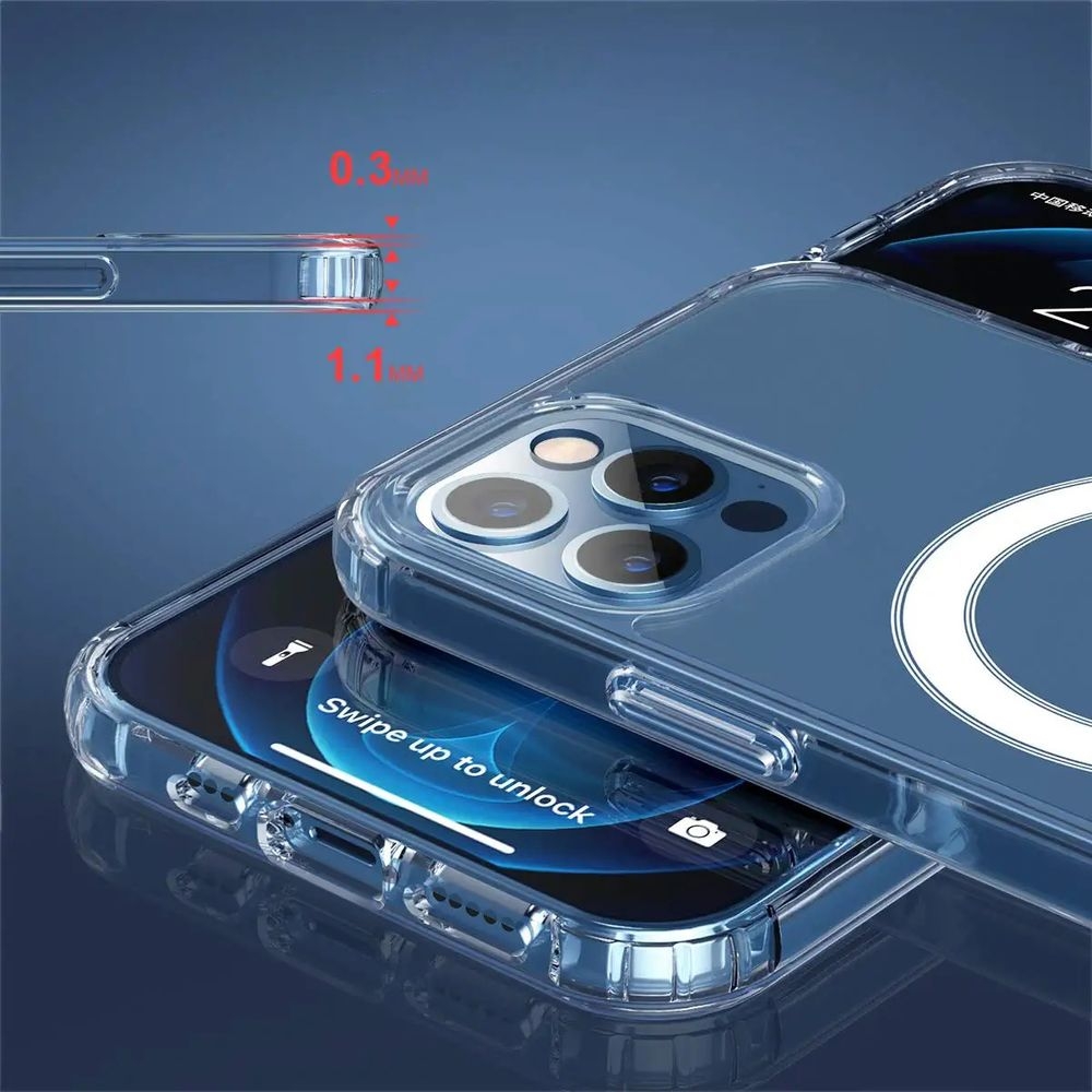 Product gallery 60738