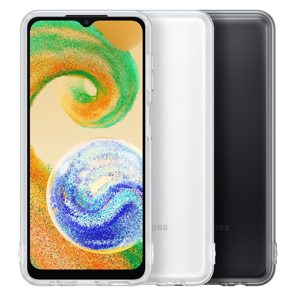 Product gallery 6315