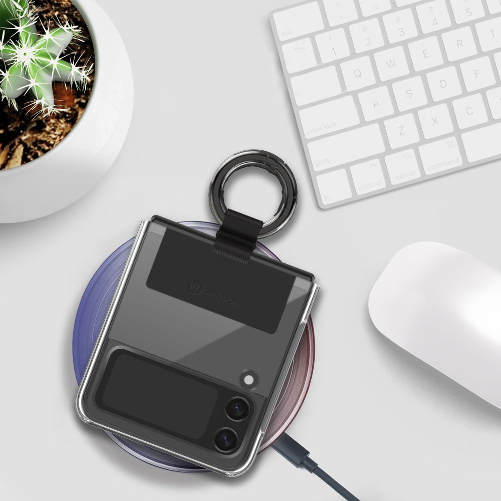 Product gallery 6270