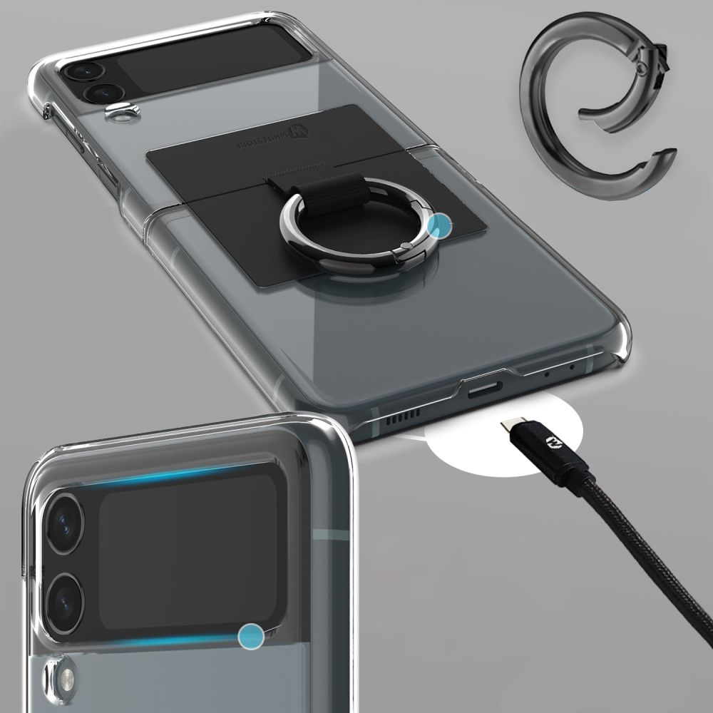 Product gallery 6268