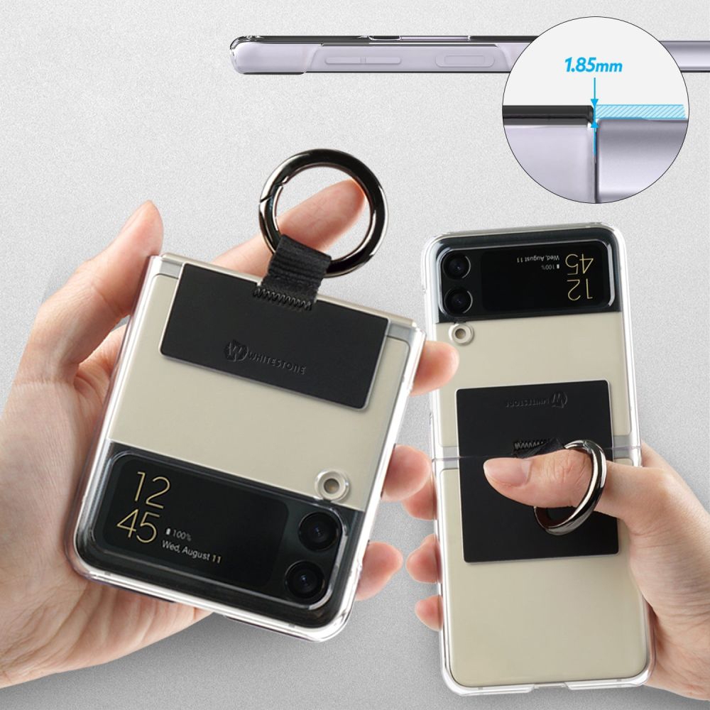 Product gallery 6273