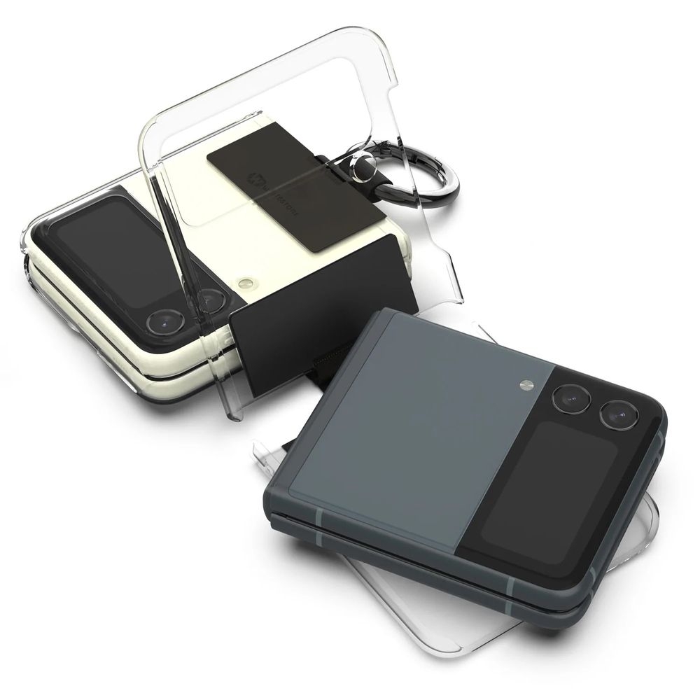 Product gallery 6266