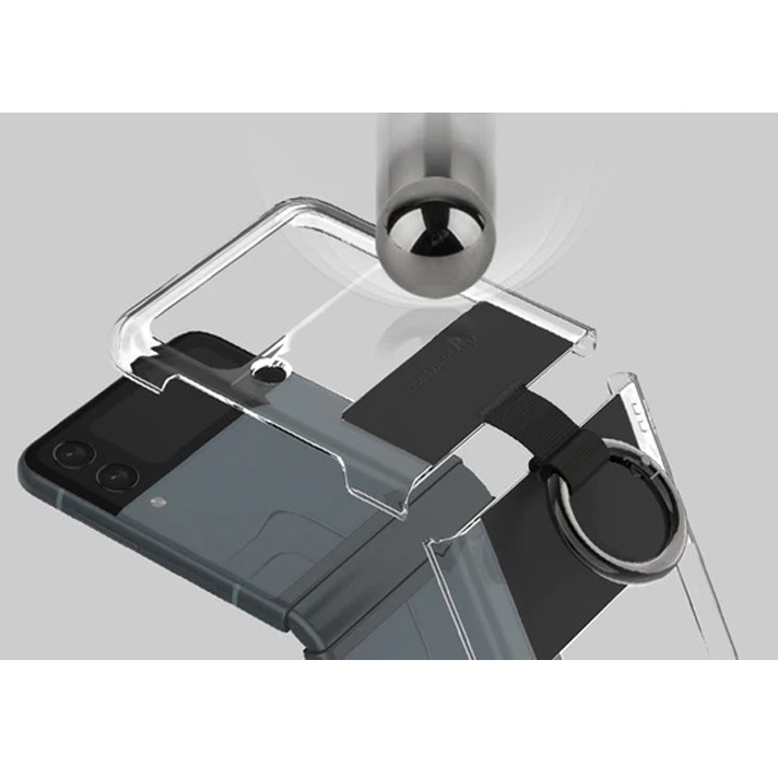 Product gallery 6274