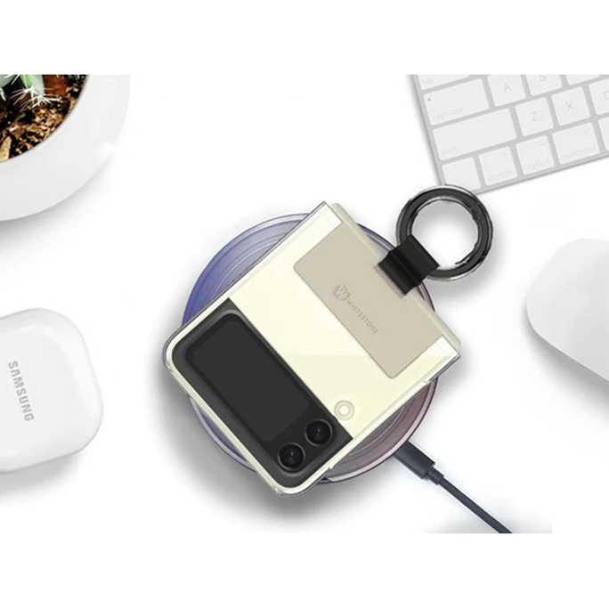 Product gallery 6275