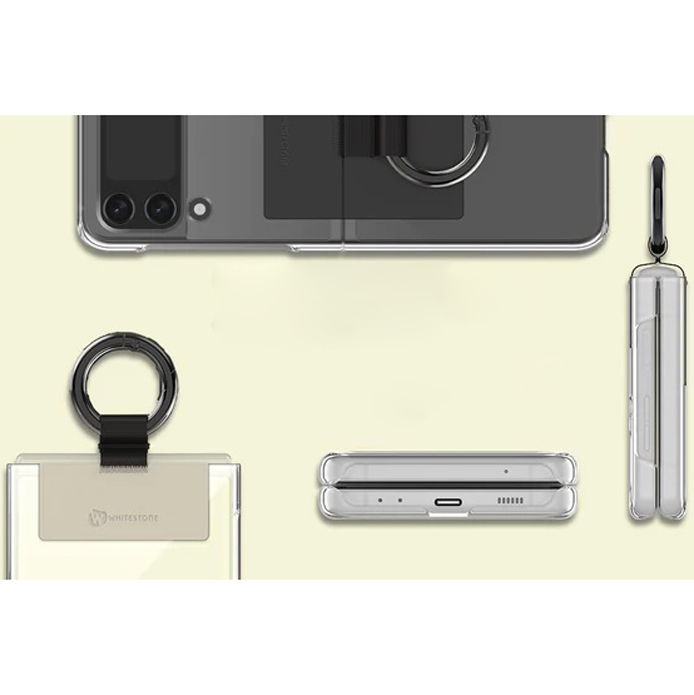 Product gallery 6277