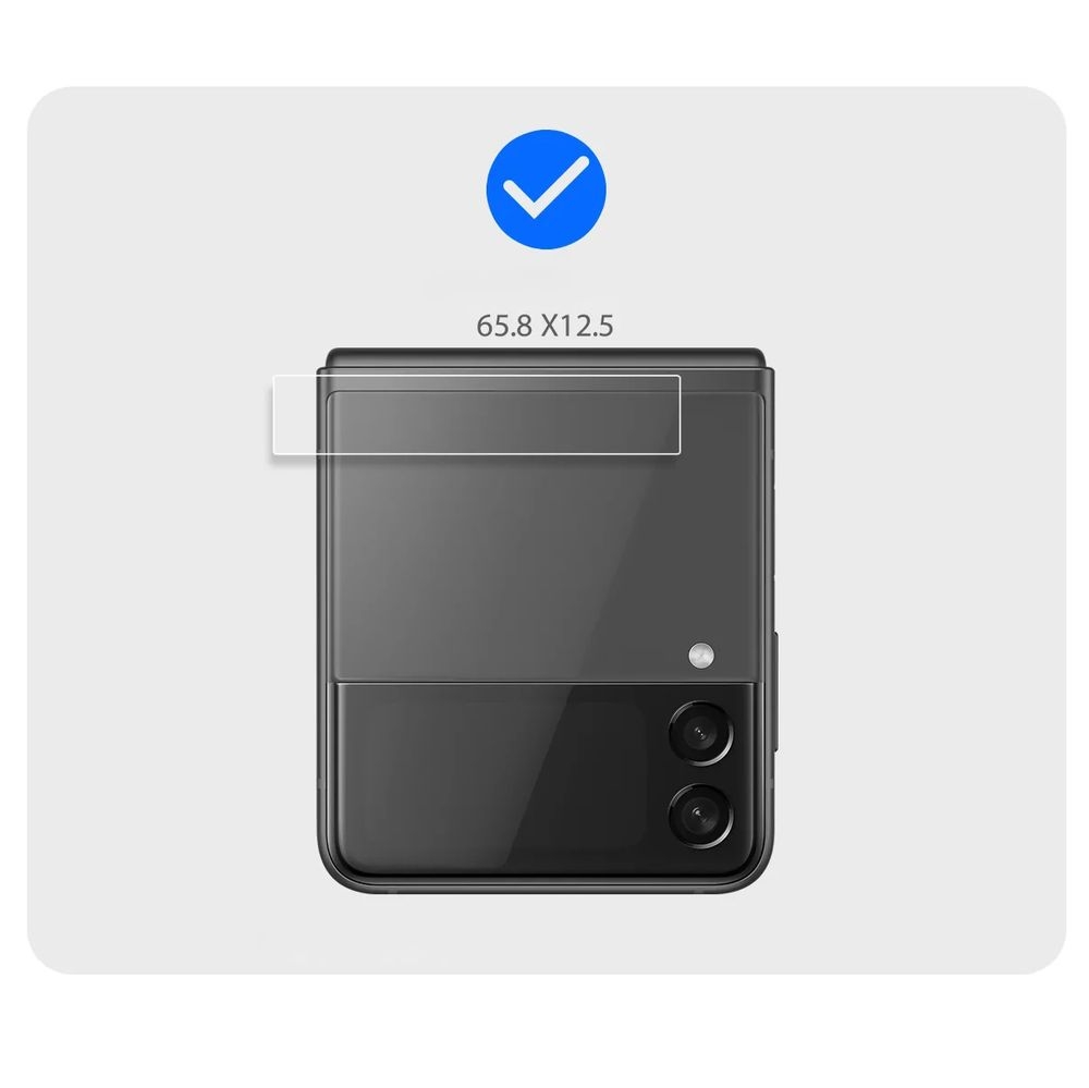 Product gallery 6279