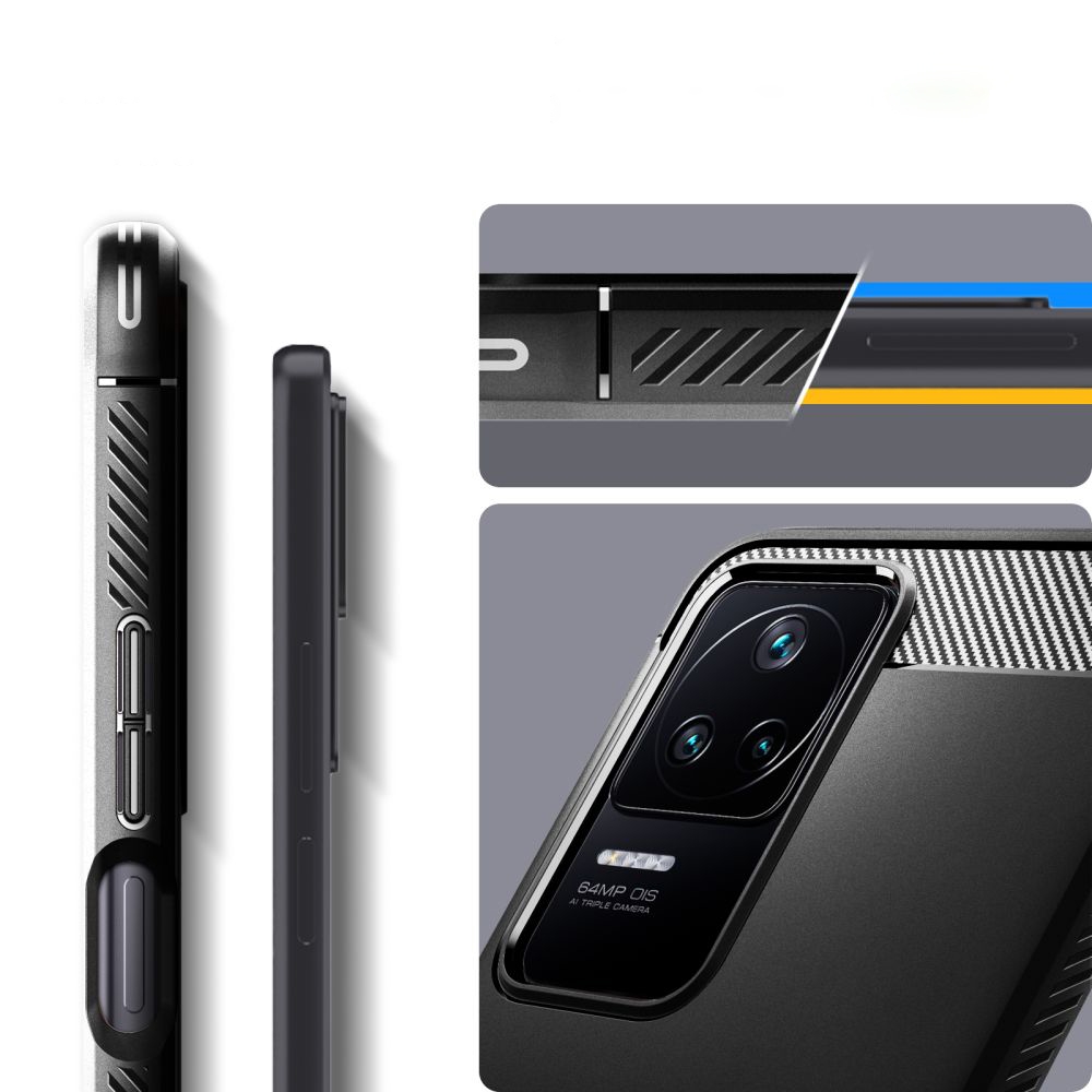 Product gallery 60603