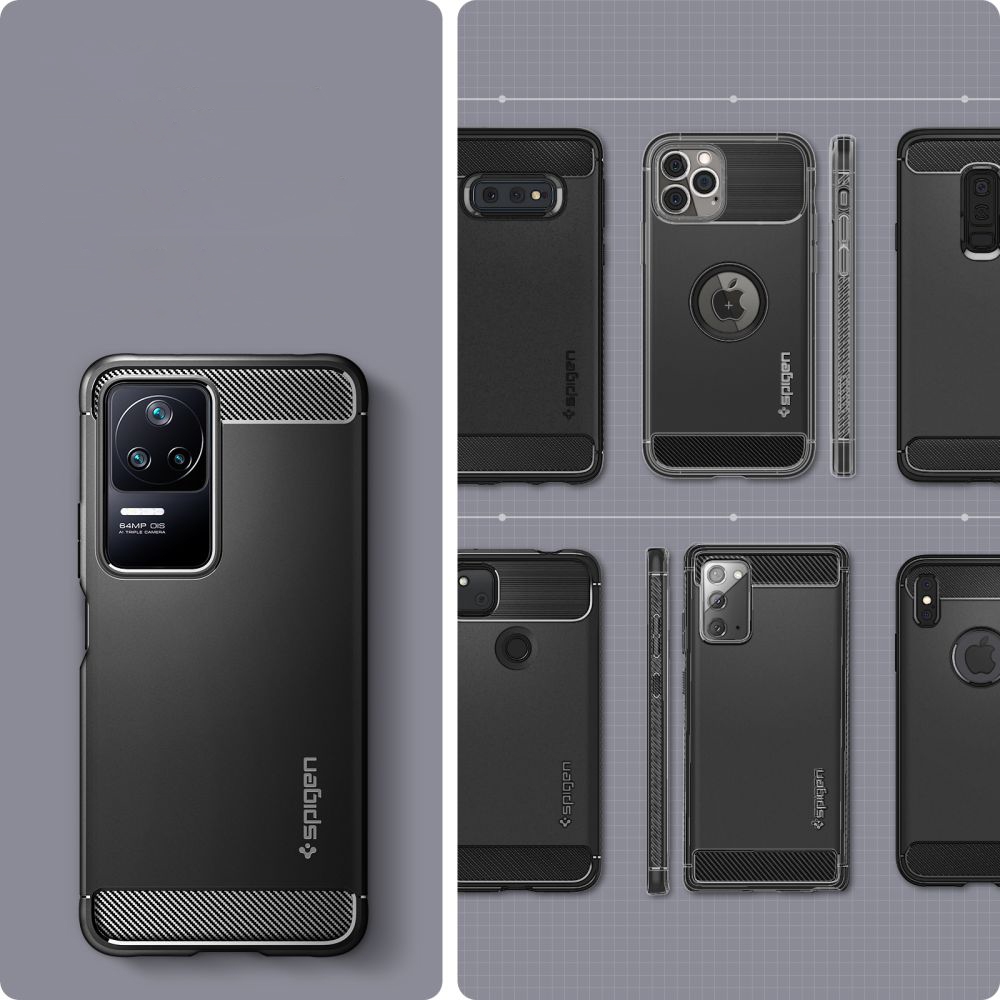 Product gallery 60604