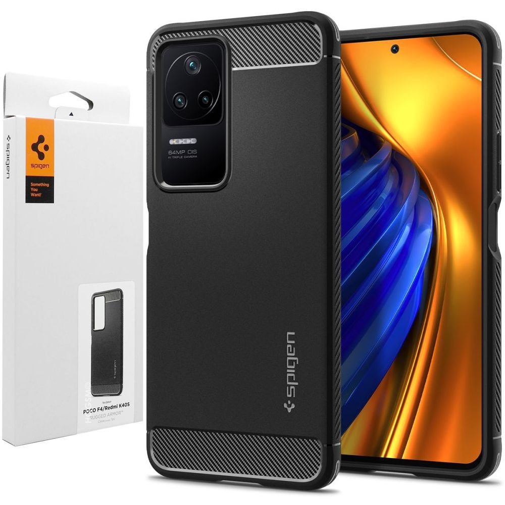 Product gallery 60593