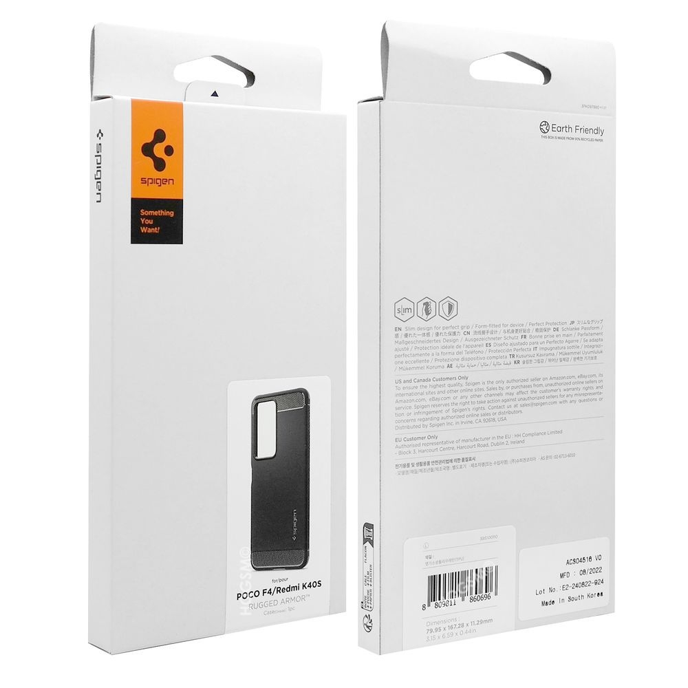 Product gallery 60608