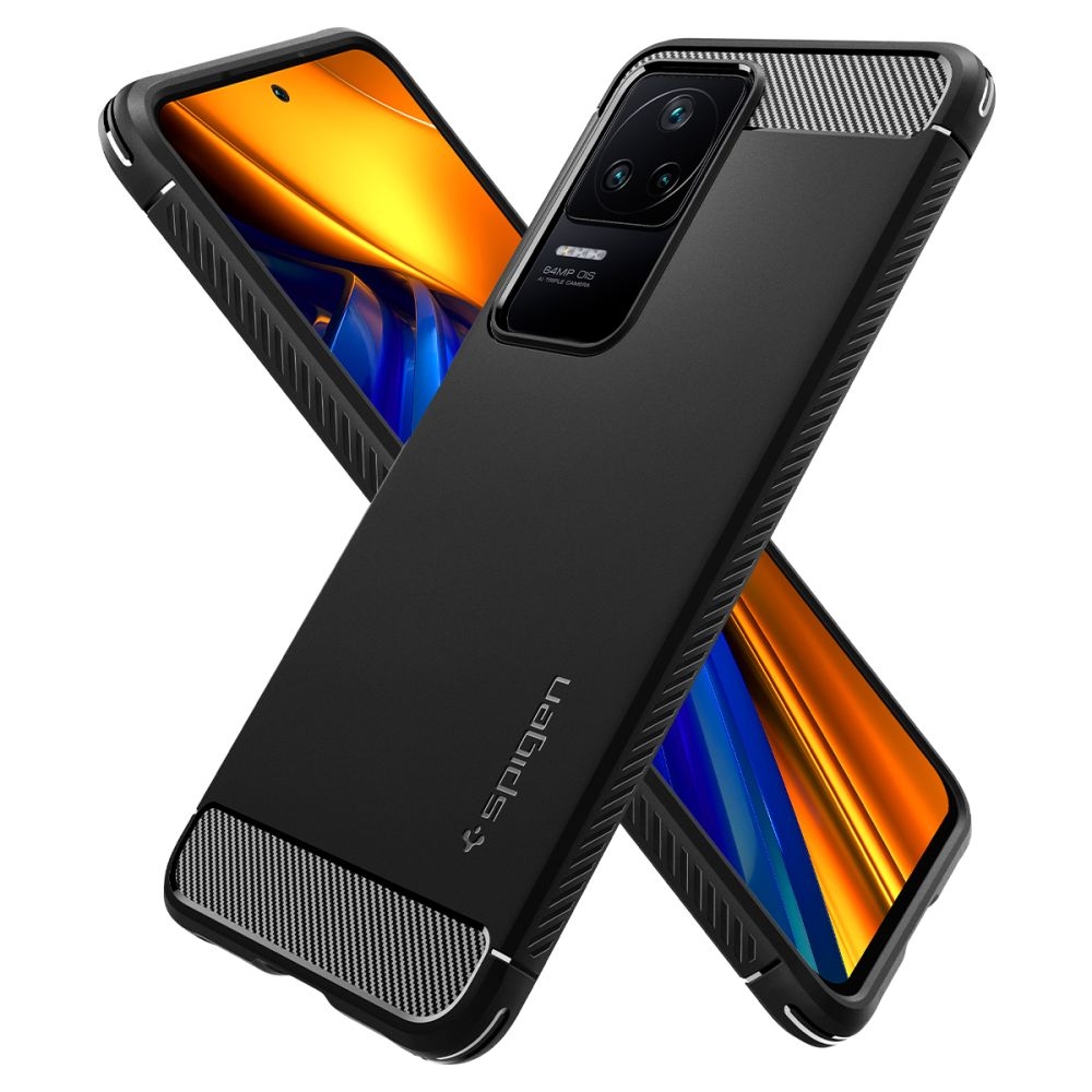 Product gallery 60594