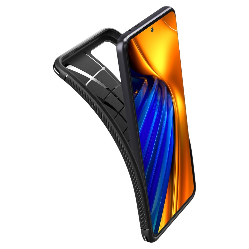 Product gallery 60595