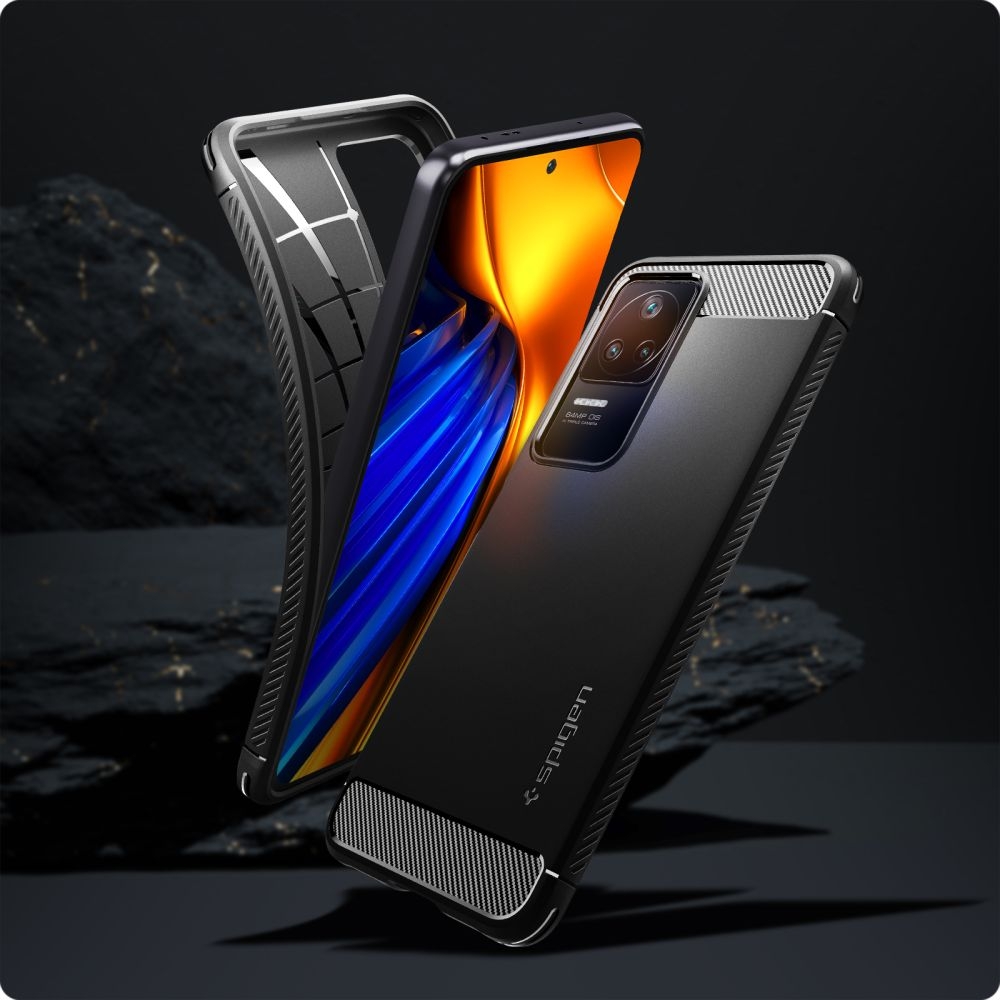 Product gallery 60601