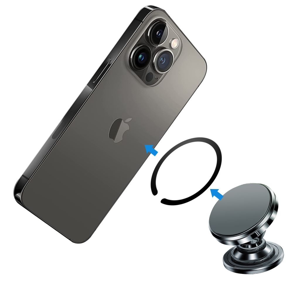 Product gallery 60488