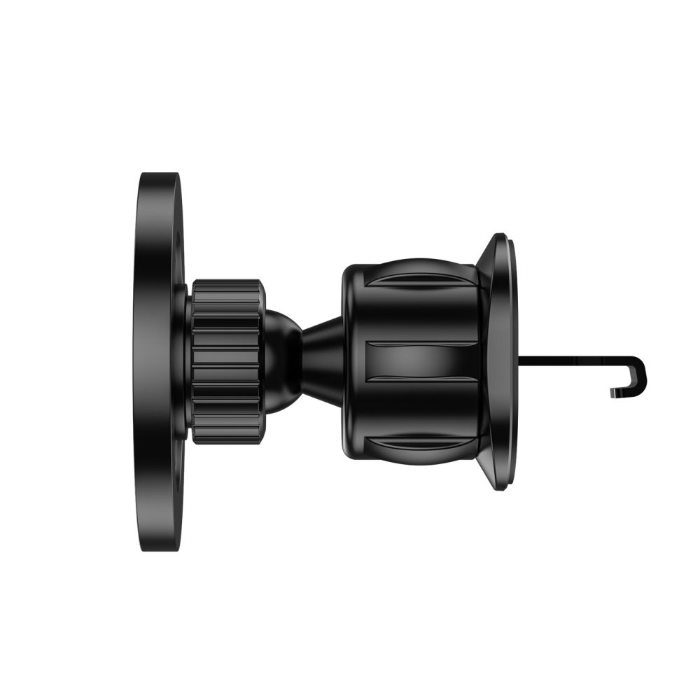 Product gallery 60472