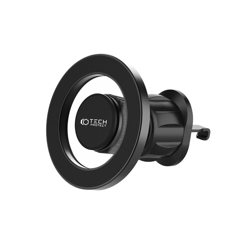 Product gallery 60470