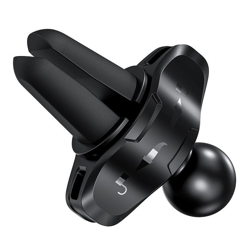 Product gallery 60464