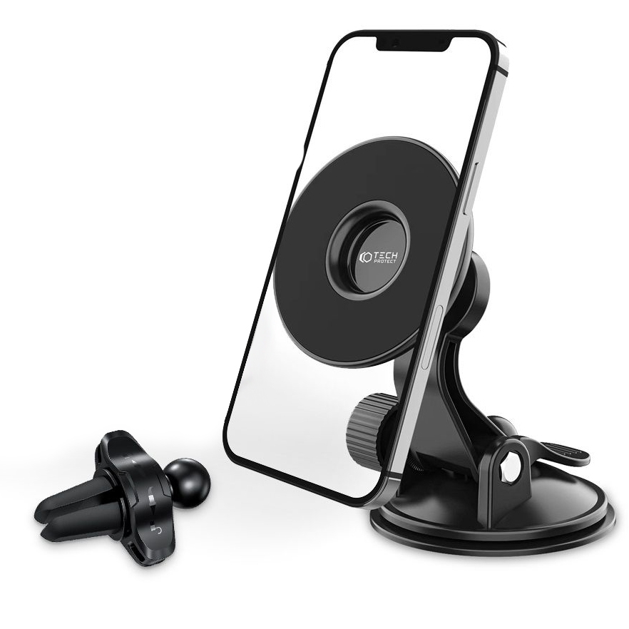 Product gallery 60465