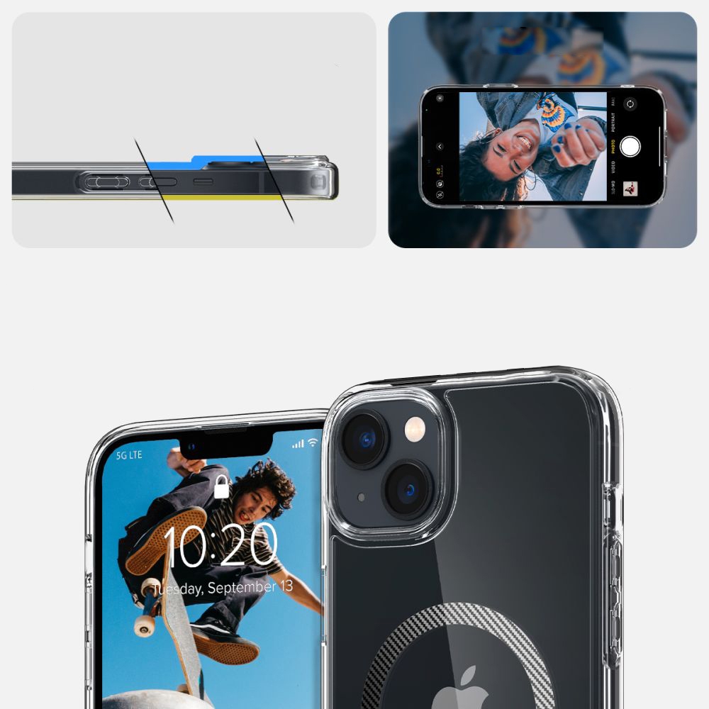 Product gallery 6252