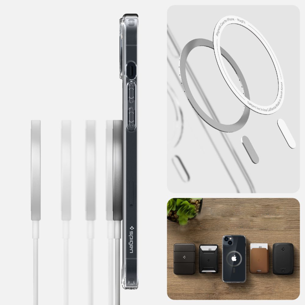 Product gallery 6254