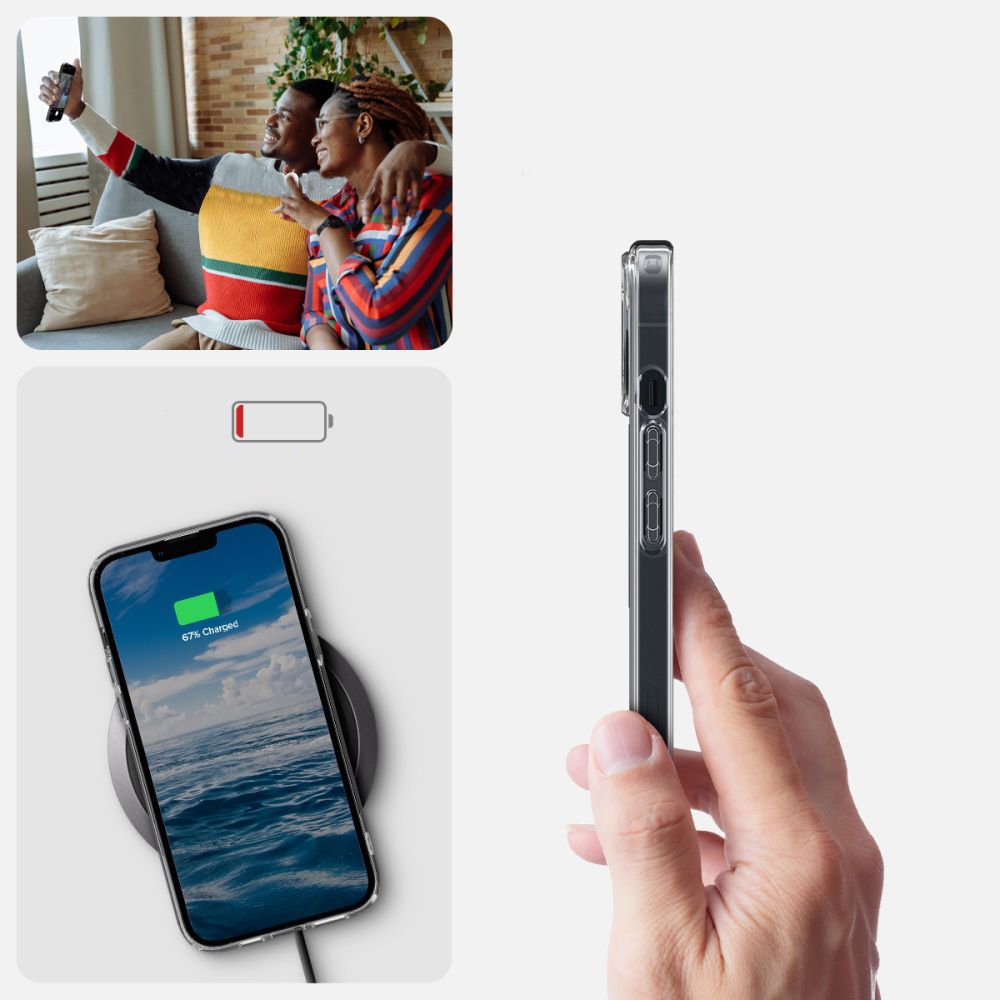 Product gallery 6257