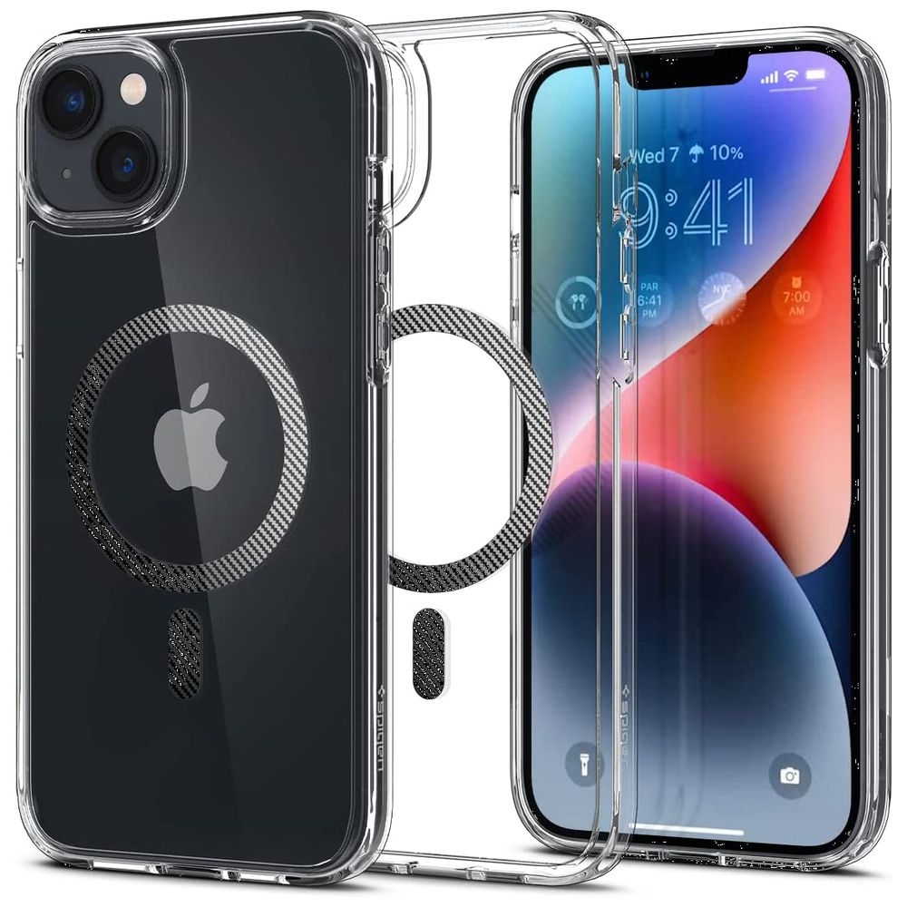 Product gallery 6234