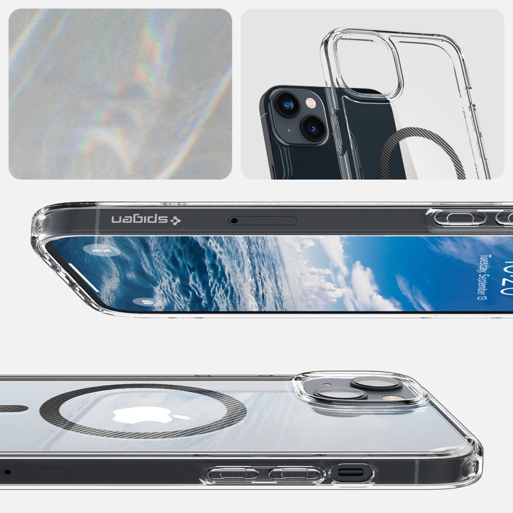 Product gallery 6247