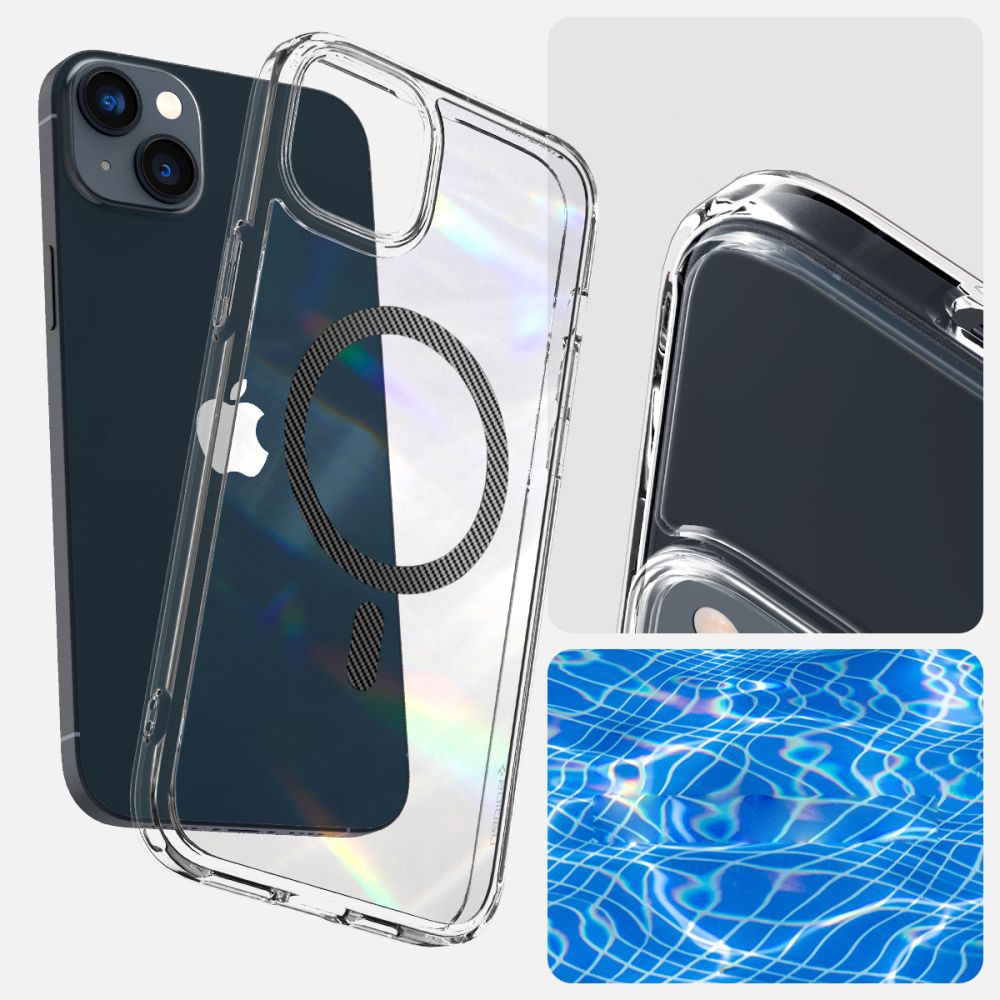 Product gallery 6250