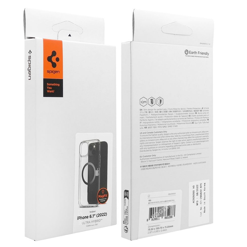 Product gallery 6259